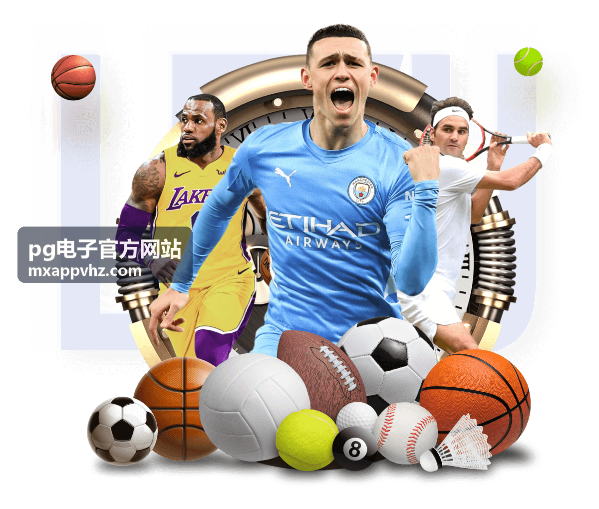 pg电子官方网站新手快速上手界面